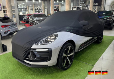 automobiles-porsche-macan-2023-t-setif-algerie