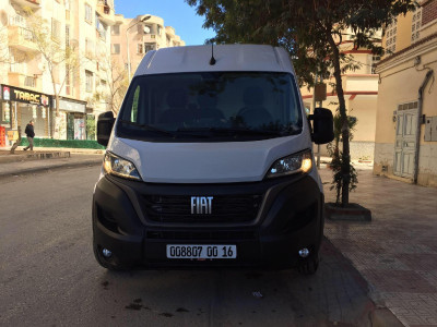 عربة-نقل-fiat-ducato-برج-بوعريريج-الجزائر