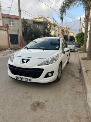 voitures-peugeot-207-plus-2013-dely-brahim-alger-algerie