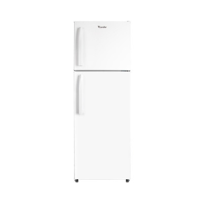 refrigerators-freezers-refrigerateur-condor-vita-double-porte-498-l-defrost-blanc-alger-centre-algeria