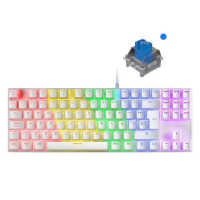 clavier-souris-mars-gaming-mk80w-blue-switch-mecanique-rgb-avec-switches-pour-draria-alger-algerie