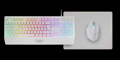 clavier-souris-combo-mars-gaming-mcp-124-white-semi-mecanique-rgb-draria-alger-algerie