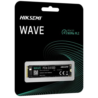 أقراص-صلبة-disque-dur-ssd-nvme-hiksemi-512gb-m2-2280-pcie-gen3-درارية-الجزائر