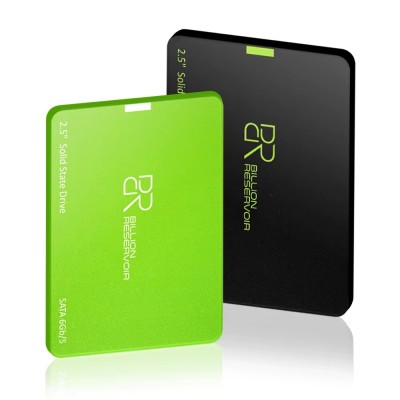 أقراص-صلبة-ssd-br-billion-reservoir-256gb-25-sata-درارية-الجزائر