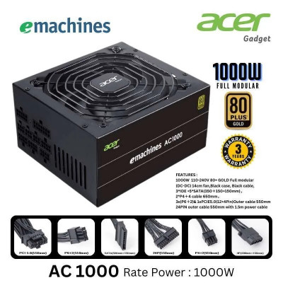 alimentation-boitier-acer-ac1000-black-1000w-80plus-gold-fully-modular-pcie50-draria-alger-algerie