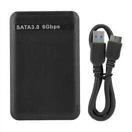 bureautique-rack-25-usb-30-externe-boitier-disque-dur-pour-hddssd-draria-alger-algerie