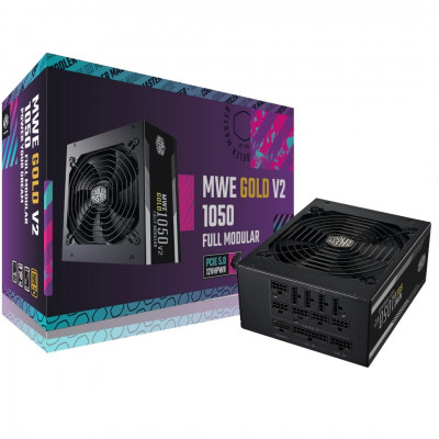 alimentation-boitier-coolermaster-mwe-1050w-gold-v2-modular-pcie5-atx-30-draria-alger-algerie