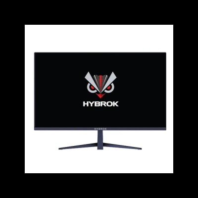 ECRAN HYBROK HG24IPS180 - 24" FHD IPS 180HZ 1MS