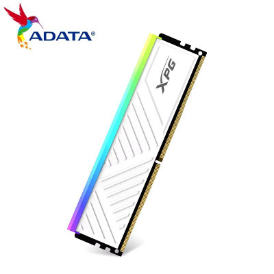 ram-ddr4-adata-xpg-spectrix-d35g-8gb-3600mhz-rgb-white-draria-alger-algerie