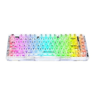 clavier-souris-mecanique-redragon-elf-pro-k649ct-rgb-crystal-switches-hot-swap-75-anti-ghosting-draria-alger-algerie