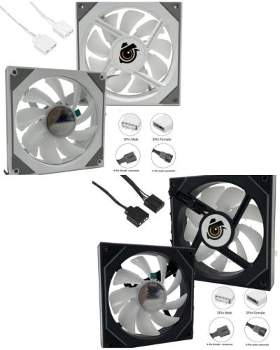 تبريد-case-fans-nox-m52-120mm-argb-white-and-black-درارية-الجزائر