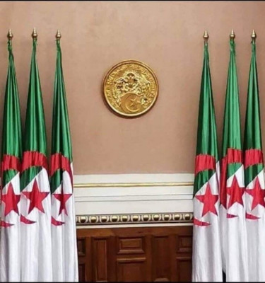 bureautique-secretariat-مساعدة-إدارية-سكرتيرة-alger-centre-algerie