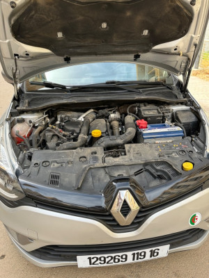 citadine-renault-clio-4-2019-gt-line-bouinan-blida-algerie