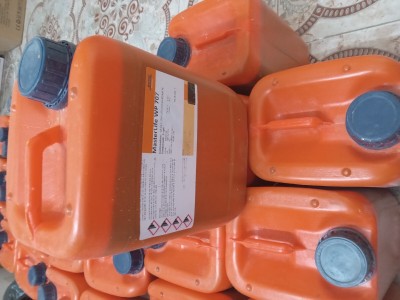 HYDROFUGE ADJUVANT SIKA MASTER LIFE WATERSTOP BEACH EAU PESCINE PVC fond de joint kit 107