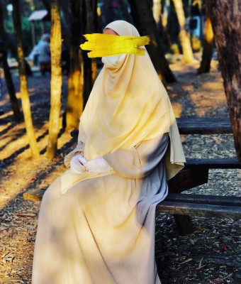 عبايات-و-حجابات-حجاب-شرعي-بئر-العاتر-تبسة-الجزائر
