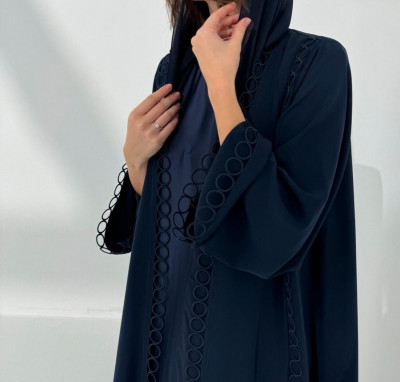 abayas-hijabs-abayat-dubai-kolea-tipaza-algerie