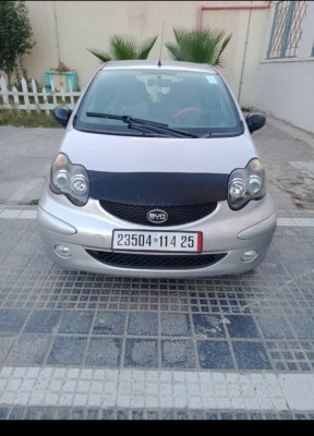 سيارة-المدينة-byd-f0-2014-قسنطينة-الجزائر