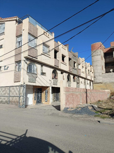 duplex-vente-f5-medea-algerie