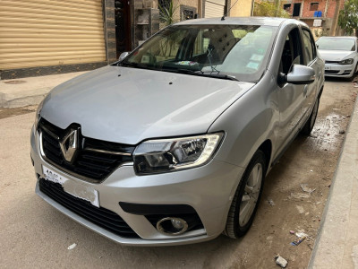 voitures-renault-symbol-2018-khraissia-alger-algerie