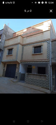 villa-vente-mostaganem-sayada-algerie