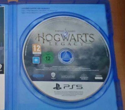 jeux-videos-hogwarts-legacy-lheritage-de-poudlard-saida-algerie