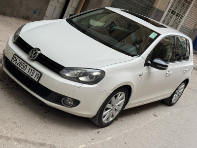 voitures-volkswagen-golf-6-2013-16-tdi-el-eulma-setif-algerie