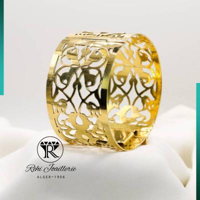 Ouedkniss bijoux en or bague hotsell