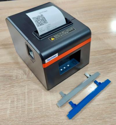 Imprimante Ticket thermique XPrinter XP-N160