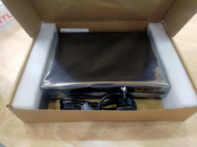 Switch Mac Tech 16 Ports *Gigabit+02 SFP* MT-SWG1602S