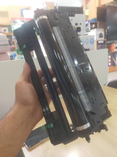 Kit Toumbor KYOCERA Mita FS 2030_1016_EPSON M2000_M2400_MX20