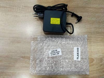 ransf. Laptop ASUS 19V_3.42A 4.0x1.35 D'ORIGINE