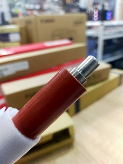 Rouleau De Pression CANON LBP2900_3000 **1er Choix**