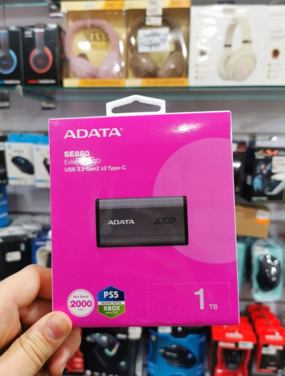 disques-durs-disque-dur-externe-ssd-1tb-usb-32-se880-adata-oran-algerie