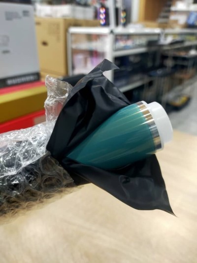 Tambour CANON IR2520 **1er Choix**