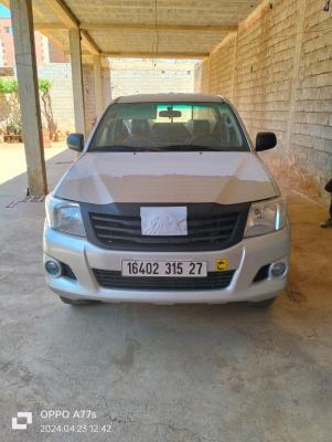 pickup-toyota-hilux-2015-legend-dc-4x4-kheireddine-mostaganem-algerie