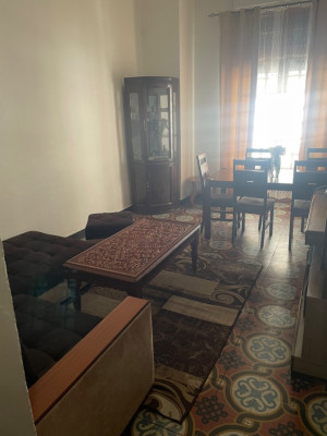 appartement-location-vacances-f3-alger-centre-algerie