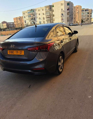 voitures-hyundai-accent-rb-4-portes-2019-gl-tolga-biskra-algerie