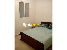 appartement-location-vacances-f4-tipaza-algerie