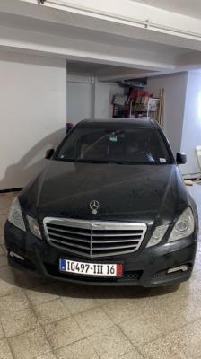 grande-berline-mercedes-classe-e-2011-bir-mourad-rais-alger-algerie