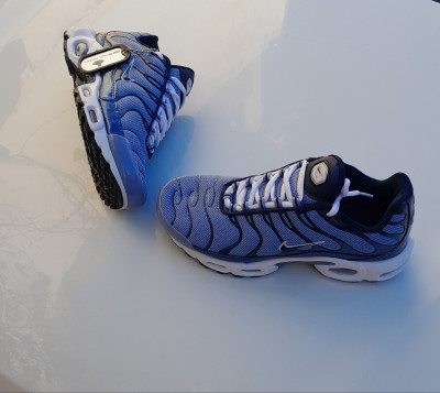 sneakers-tn-marine-blue-2023-bab-el-oued-alger-algeria