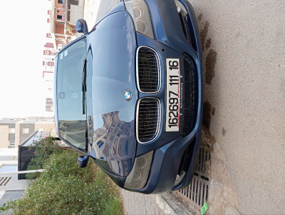 voitures-bmw-serie-3-2011-algerie