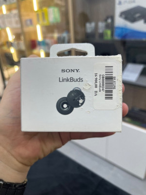 Sony LinkBuds 