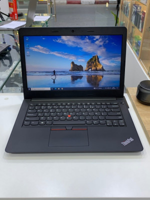 laptop-pc-portable-lenovo-thinkpad-e470-i5-7th-8go-256-ssd-cartable-baba-hassen-alger-algerie