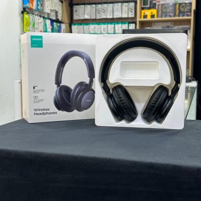 Casque Bluetooth JOYROOM OH1