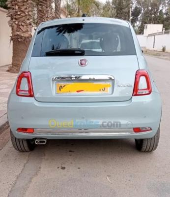 automobiles-fiat-500-2024-club-ouled-moussa-boumerdes-algerie