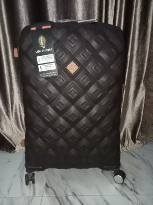 حقائب-سفر-valise-super-good-درارية-الجزائر