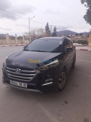 voitures-hyundai-tucson-2018-prestige-ain-touta-batna-algerie