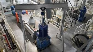 بناء-و-أشغال-electricien-industrielle-بئر-توتة-شراقة-الدويرة-الجزائر