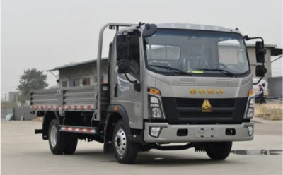 camion-howo-chassis-nu-8t-charge-4-tonnes-jac-2024-ain-taya-alger-algerie