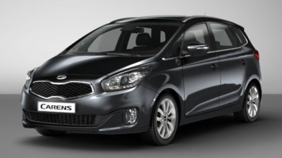 break-familiale-kia-carens-2014-premium-tidjelabine-boumerdes-algerie